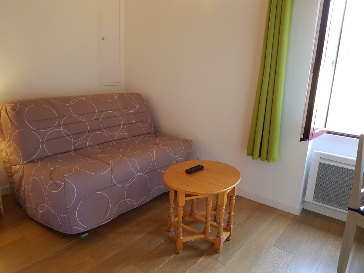 Au Petivall Studio Achicourt Εξωτερικό φωτογραφία
